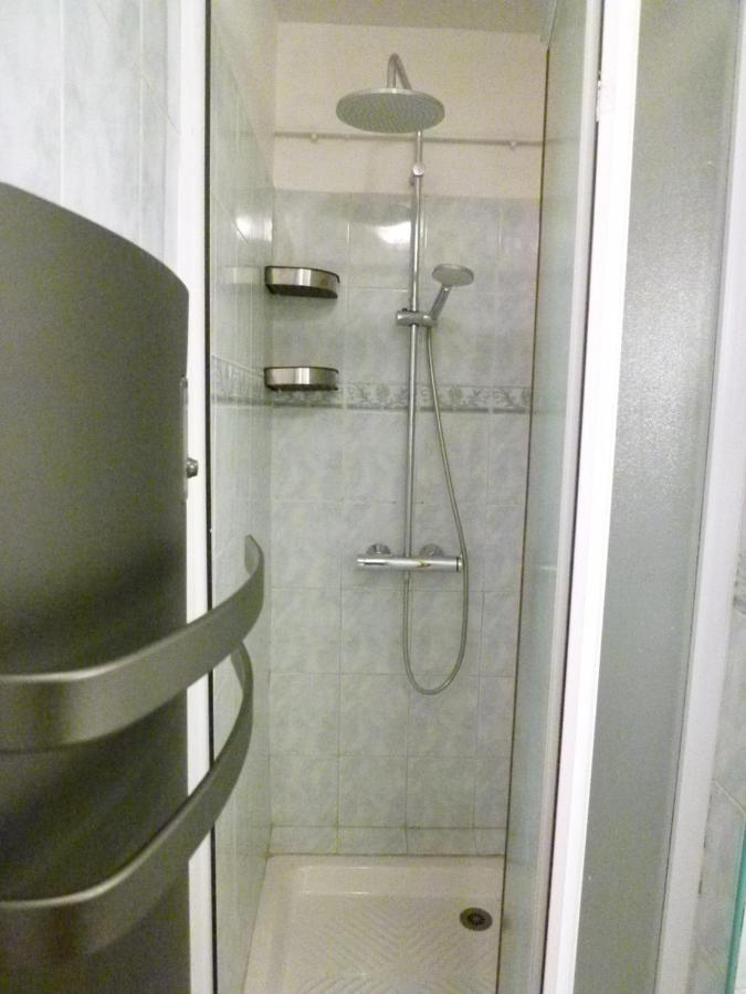 Appartement T3 Centre טולוז מראה חיצוני תמונה